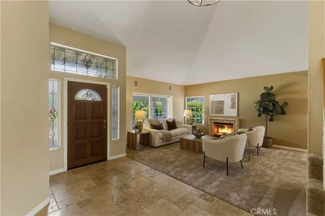 43866 Butternut, Temecula, CA 92592
