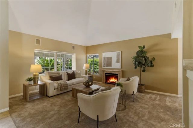 43866 Butternut, Temecula, CA 92592