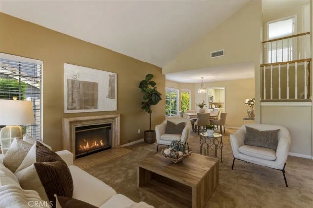 43866 Butternut, Temecula, CA 92592