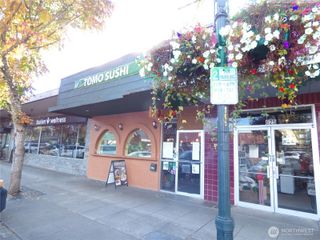 623 SW 152nd Street, Burien, WA 98166