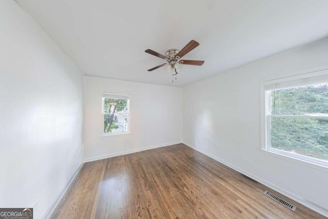 914 Bank Street SE, Smyrna, GA 30080