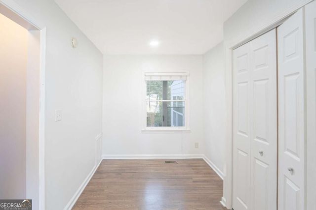 914 Bank Street SE, Smyrna, GA 30080