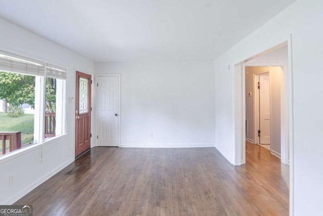 914 Bank Street SE, Smyrna, GA 30080