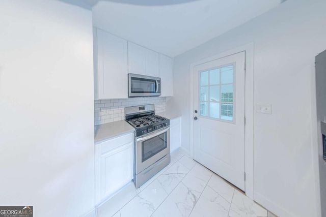 914 Bank Street SE, Smyrna, GA 30080