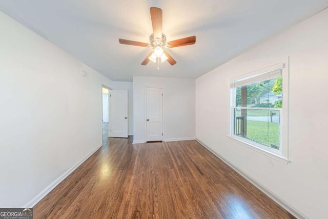 914 Bank Street SE, Smyrna, GA 30080