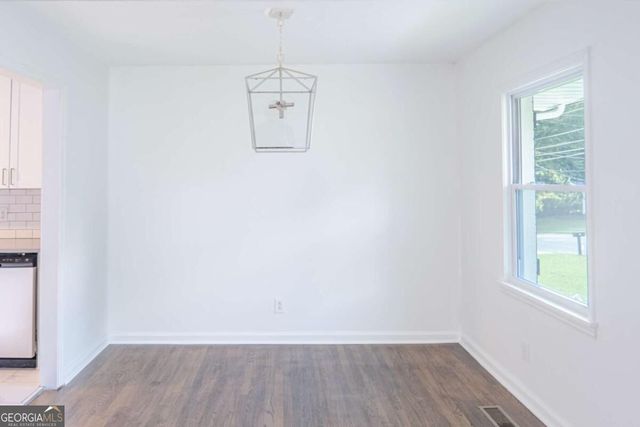 914 Bank Street SE, Smyrna, GA 30080
