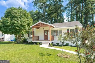 914 Bank Street SE, Smyrna, GA 30080