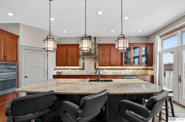 13811 S 41st Street, Bellevue, NE 68123