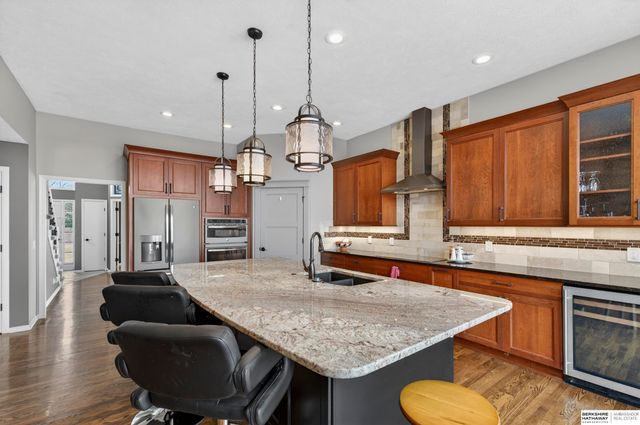 13811 S 41st Street, Bellevue, NE 68123