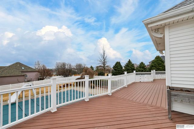 13811 S 41st Street, Bellevue, NE 68123