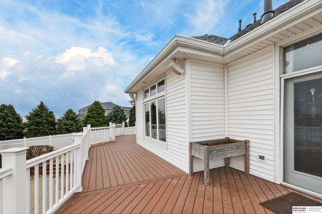 13811 S 41st Street, Bellevue, NE 68123