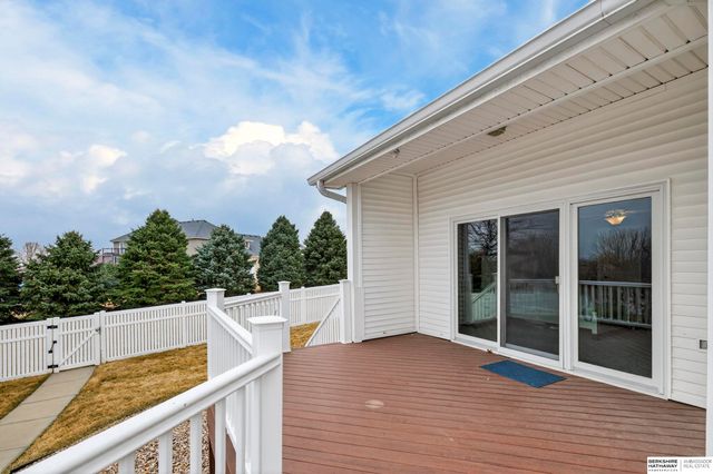 13811 S 41st Street, Bellevue, NE 68123