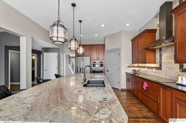 13811 S 41st Street, Bellevue, NE 68123