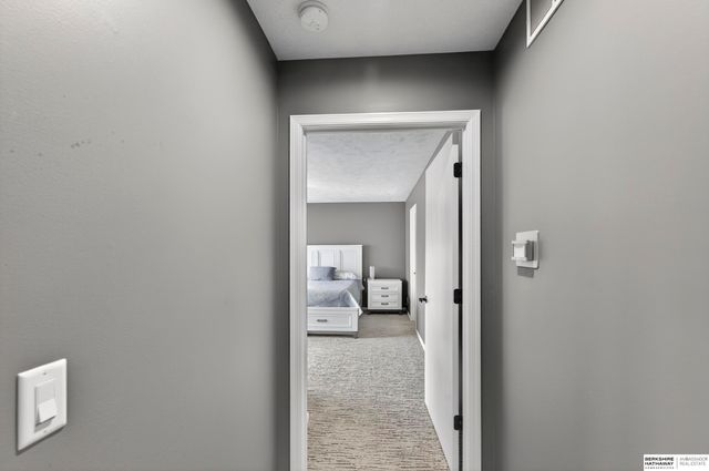 13811 S 41st Street, Bellevue, NE 68123