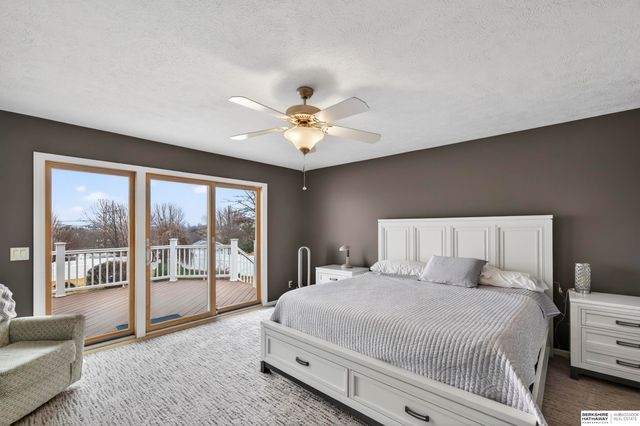 13811 S 41st Street, Bellevue, NE 68123