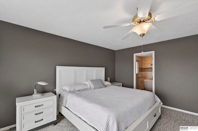 13811 S 41st Street, Bellevue, NE 68123