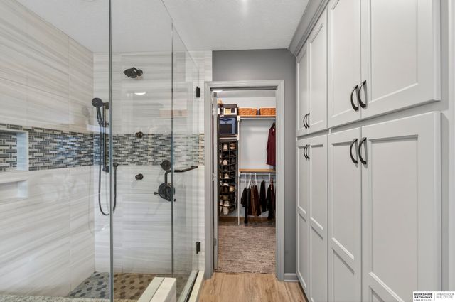 13811 S 41st Street, Bellevue, NE 68123