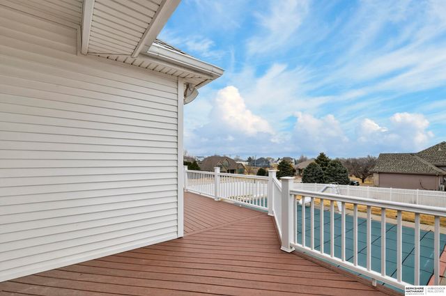 13811 S 41st Street, Bellevue, NE 68123