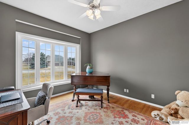 13811 S 41st Street, Bellevue, NE 68123