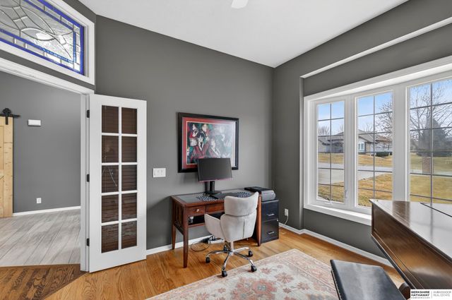 13811 S 41st Street, Bellevue, NE 68123