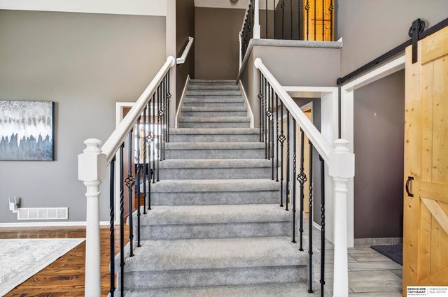 13811 S 41st Street, Bellevue, NE 68123