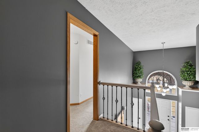 13811 S 41st Street, Bellevue, NE 68123