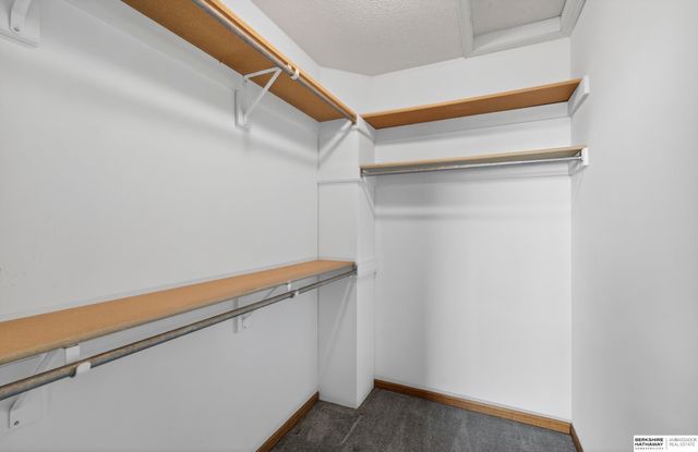 13811 S 41st Street, Bellevue, NE 68123