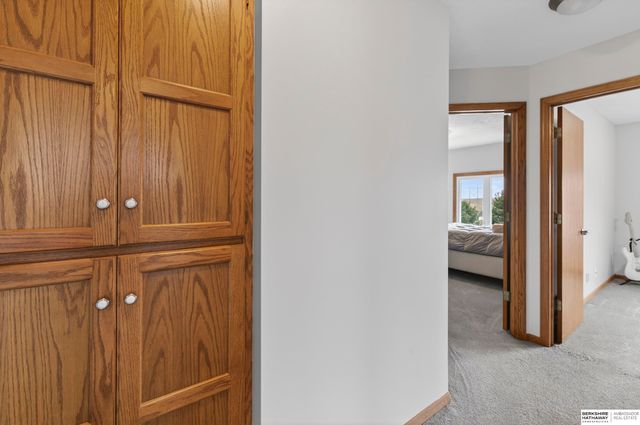 13811 S 41st Street, Bellevue, NE 68123