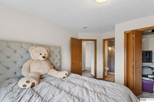 13811 S 41st Street, Bellevue, NE 68123