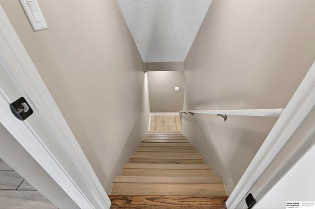 13811 S 41st Street, Bellevue, NE 68123