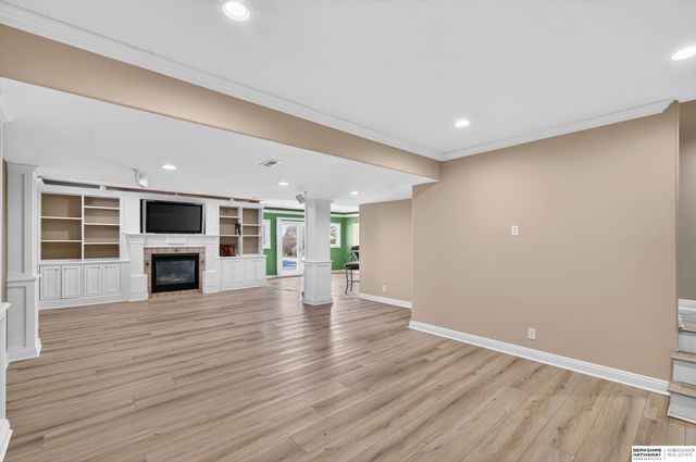 13811 S 41st Street, Bellevue, NE 68123