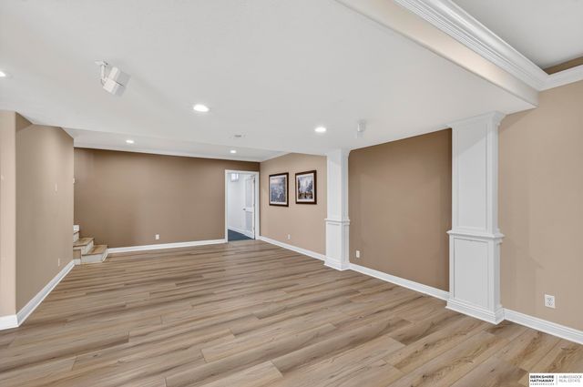 13811 S 41st Street, Bellevue, NE 68123