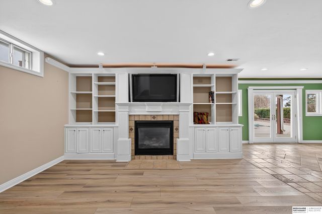 13811 S 41st Street, Bellevue, NE 68123