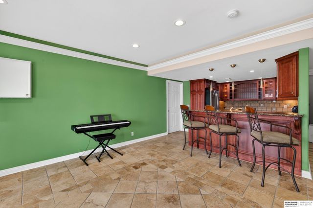 13811 S 41st Street, Bellevue, NE 68123