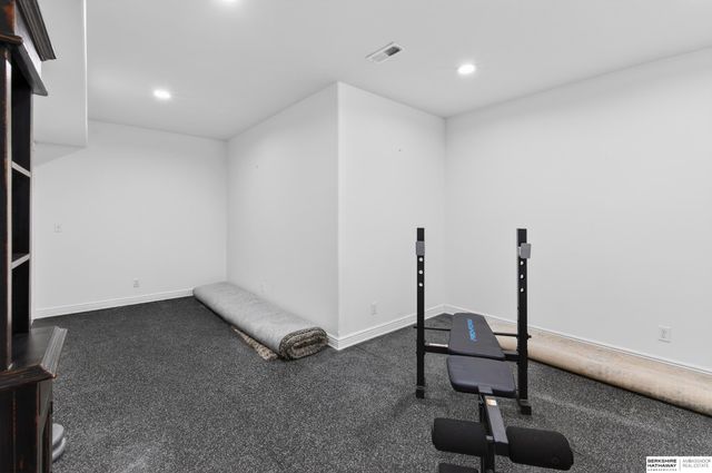 13811 S 41st Street, Bellevue, NE 68123