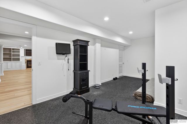 13811 S 41st Street, Bellevue, NE 68123