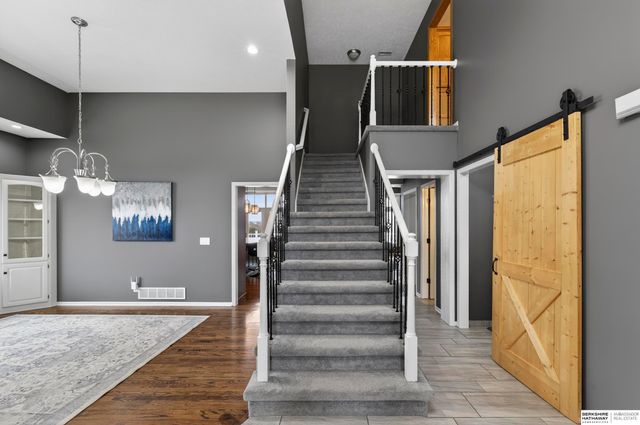 13811 S 41st Street, Bellevue, NE 68123