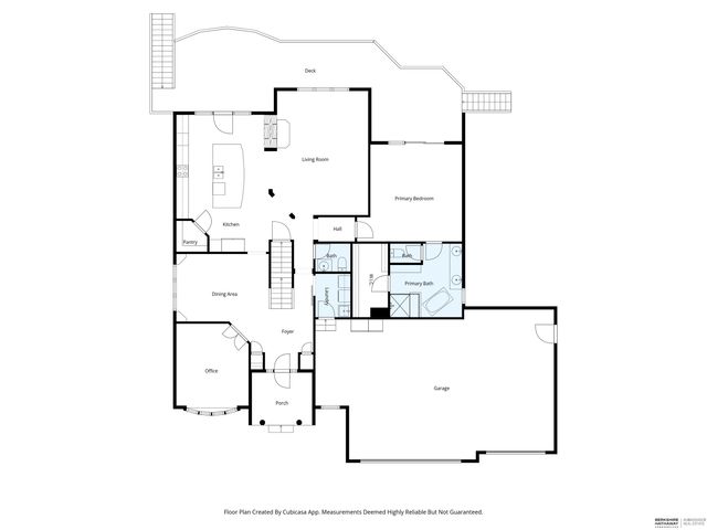 13811 S 41st Street, Bellevue, NE 68123