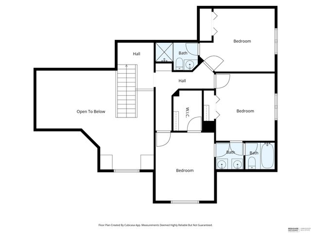 13811 S 41st Street, Bellevue, NE 68123