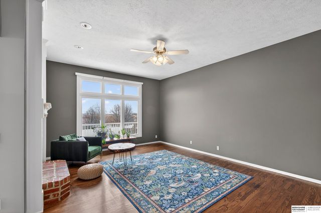 13811 S 41st Street, Bellevue, NE 68123