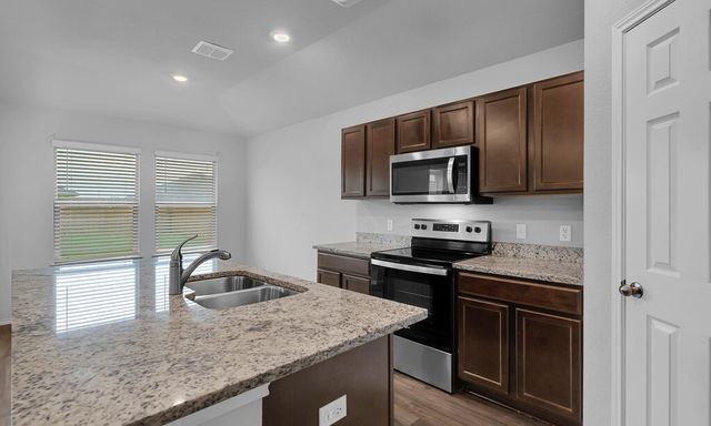 7112 Canadian Drive, Waco, TX 76633