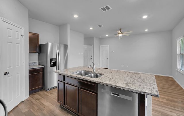 7112 Canadian Drive, Waco, TX 76633