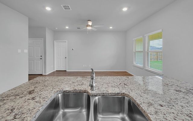 7112 Canadian Drive, Waco, TX 76633