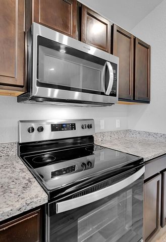 7112 Canadian Drive, Waco, TX 76633