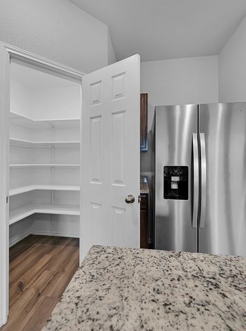 7112 Canadian Drive, Waco, TX 76633