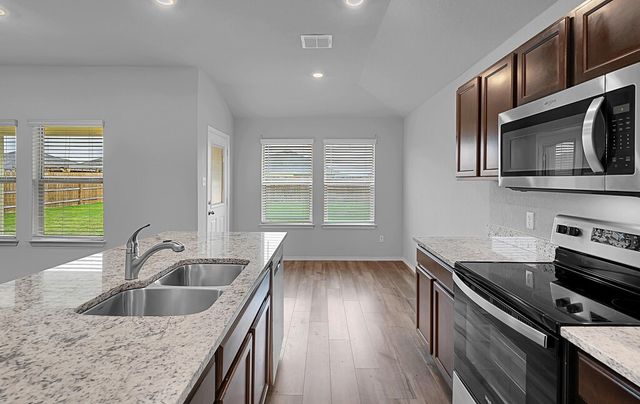 7112 Canadian Drive, Waco, TX 76633