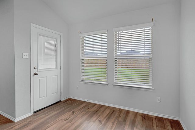 7112 Canadian Drive, Waco, TX 76633