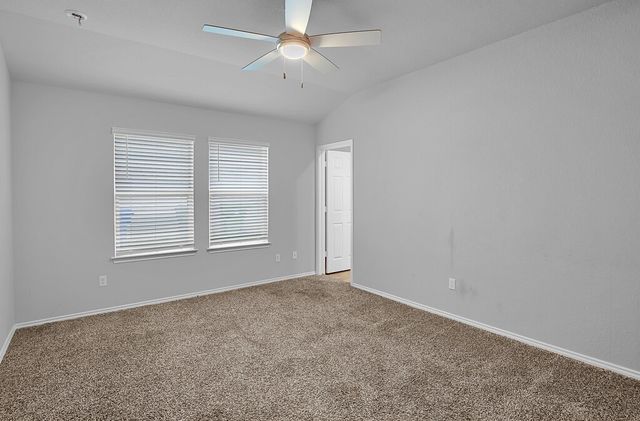 7112 Canadian Drive, Waco, TX 76633