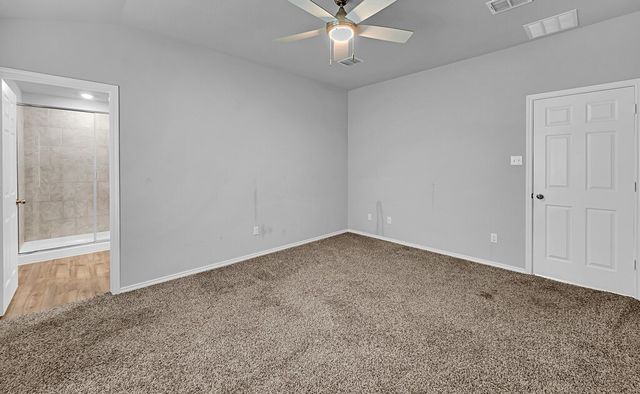 7112 Canadian Drive, Waco, TX 76633