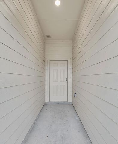7112 Canadian Drive, Waco, TX 76633